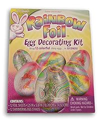 Easter unlimited rabbit for sale  Delivered anywhere in USA 
