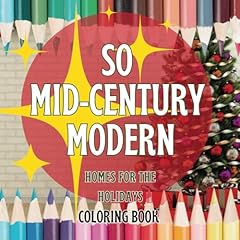 Mid century modern for sale  Delivered anywhere in USA 