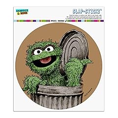Graphics sesame street for sale  Delivered anywhere in USA 
