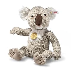 Steiff teddies tomorrow for sale  Delivered anywhere in UK