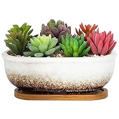 Artketty pot fleurs d'occasion  Livré partout en France