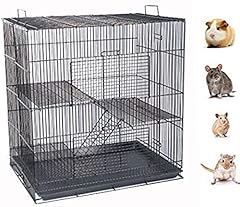 Small animal critters for sale  Delivered anywhere in USA 