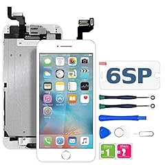 Fftopu iphone plus for sale  Delivered anywhere in USA 