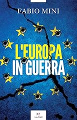 In guerra usato  Spedito ovunque in Italia 