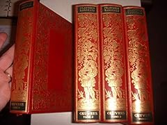 Oeuvres françois rabelais d'occasion  Livré partout en France