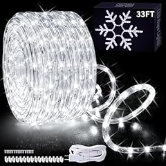 33ft 10m led for sale  Delivered anywhere in USA 