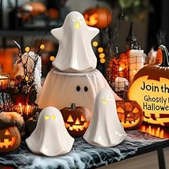 Fhzytg halloween geisterfigur gebraucht kaufen  Wird an jeden Ort in Deutschland