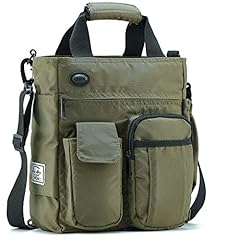 Yallee crossbody messenger for sale  Delivered anywhere in USA 