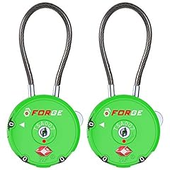Forge quality tsa for sale  Delivered anywhere in USA 
