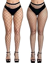 Perambry women fishnet for sale  Delivered anywhere in UK