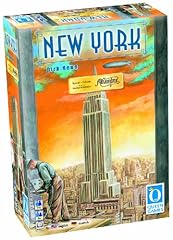 Alhambra new york for sale  Delivered anywhere in USA 