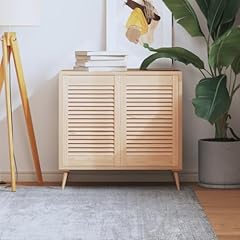 Générique portes armoire d'occasion  Livré partout en France