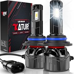 Lampadina led hir2 usato  Spedito ovunque in Italia 