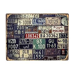 Car plate numbers for sale  Delivered anywhere in UK
