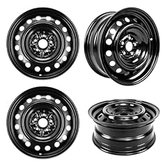 New 16x6.5inch set for sale  Delivered anywhere in USA 