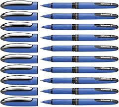 Schneider p183101x10 penna usato  Spedito ovunque in Italia 