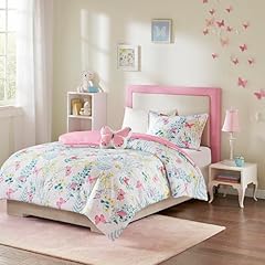 Zone kids cynthia for sale  Delivered anywhere in USA 