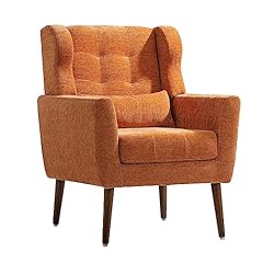 Vliekcy modern accent for sale  Delivered anywhere in USA 