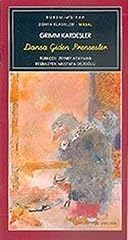 Dansa giden prensesler d'occasion  Livré partout en France