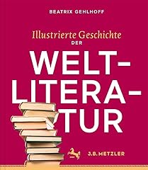 Illustrierte geschichte weltli gebraucht kaufen  Wird an jeden Ort in Deutschland