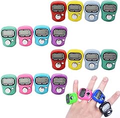 Power ring tally for sale  Delivered anywhere in UK