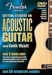 Fender presents getting for sale  Delivered anywhere in USA 
