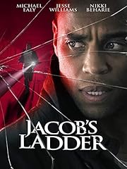 Jacob ladder for sale  Delivered anywhere in UK