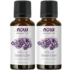 Foods lavender oil for sale  Delivered anywhere in USA 