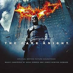 Dark knight original for sale  Delivered anywhere in USA 