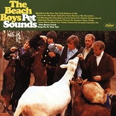 Pet sounds for sale  Delivered anywhere in UK