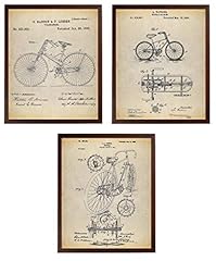 Turnip designs bicycle for sale  Delivered anywhere in USA 