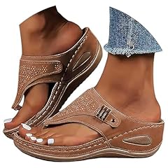 Damen sandalen hohem gebraucht kaufen  Wird an jeden Ort in Deutschland