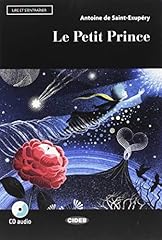 Lire entrainer petit usato  Spedito ovunque in Italia 