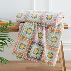 Catherine lansfield crochet for sale  Delivered anywhere in UK