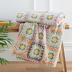 Catherine lansfield crochet for sale  Delivered anywhere in UK