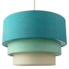 Contemporary triple tier for sale  Delivered anywhere in UK