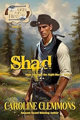 Shad guns hire for sale  Delivered anywhere in USA 