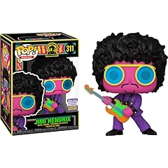 Funko pop jimi for sale  Delivered anywhere in USA 