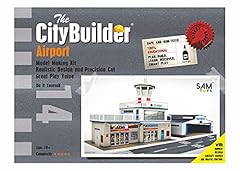 Citybuilder gauge 7mm for sale  Delivered anywhere in UK