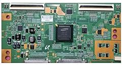 Logic board sd120pbmb3c4lv0.1 for sale  Delivered anywhere in USA 