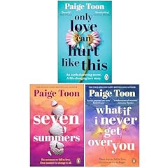 Paige toon collection for sale  Delivered anywhere in UK