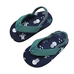 Onngaku toddler kids for sale  Delivered anywhere in USA 