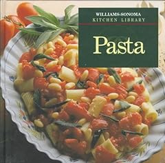 Pasta for sale  Delivered anywhere in USA 