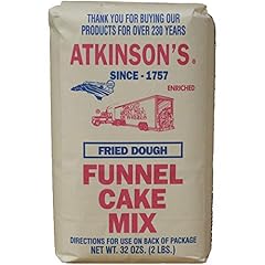 Atkinson milling funnel for sale  Delivered anywhere in USA 