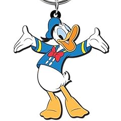Donald duck soft for sale  Delivered anywhere in UK