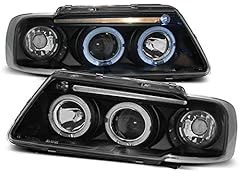 Headlights compatible audi for sale  Delivered anywhere in UK