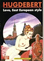 Love east european d'occasion  Livré partout en France