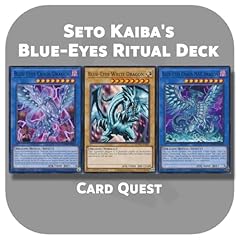 Complete custom deck for sale  Delivered anywhere in USA 