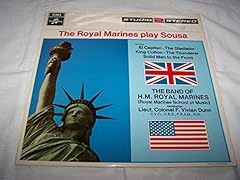 The royal marines d'occasion  Livré partout en France