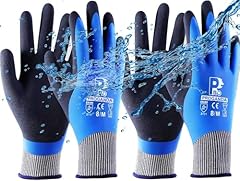 Proganda pairs waterproof for sale  Delivered anywhere in UK